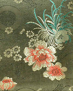 4408-flowers-114.jpg
