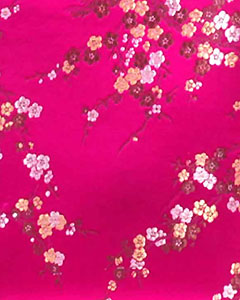4409-flowers-115.jpg