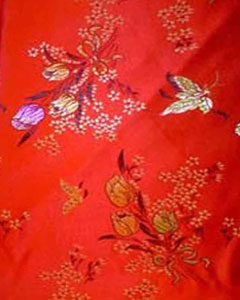 4410-asian-flowers-116.jpg