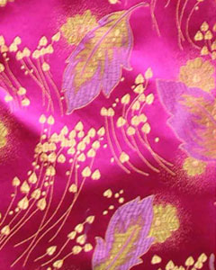 4411-asian-flowers-128.jpg