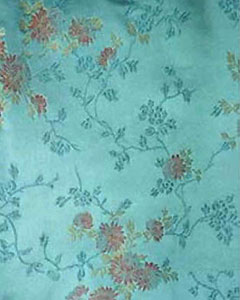 4412-asian-flowers-125.jpg