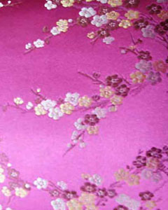 4414-asian-flowers-141.jpg
