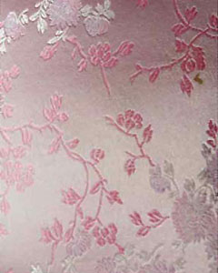 4415-asian-flowers-127.jpg