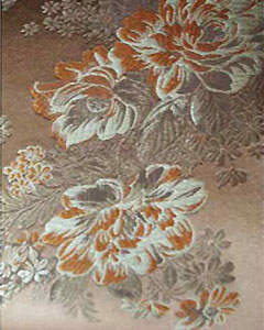 4416-asian-flowers-129.jpg