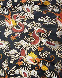 4419-asian-dragons-102.jpg