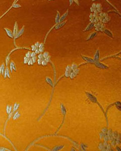 4422-asian-flowers-132.jpg