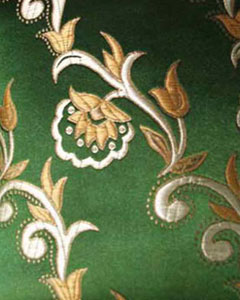 4424-asian-flowers-134.jpg