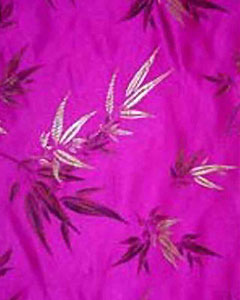 4426-asian-flowers-108.jpg