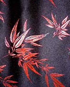 4427-asian-flowers-109.jpg