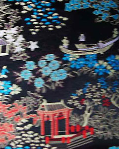 4428-asian-oriental-house-101.jpg