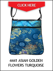 4441-asian-golden-flowers-turquoise.jpg