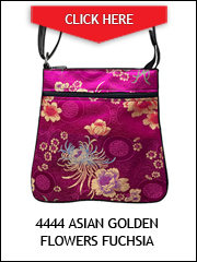 4444-asian-golden-flowers-fuchsia.jpg