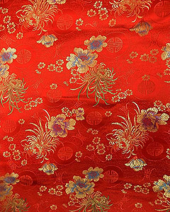 4447-asian-golden-flowers-red-2.jpg