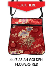 4447-asian-golden-flowers-red.jpg