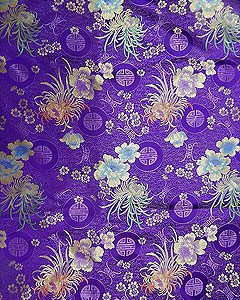 4448-asian-golden-flowers-purple-2.jpg