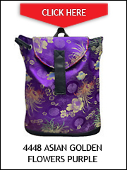 4448-asian-golden-flowers-purple.jpg