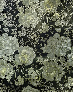 4450-asian-flowers-black.jpg