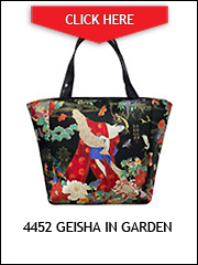 4452-geisha-in-garden.jpg