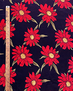 4453-pretty-flowers.jpg