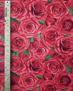 4454-packed-of-roses.jpg