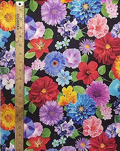 4455-variety-of-flowers.jpg