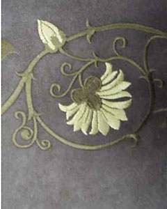 4461-suede-flowers-111.jpg