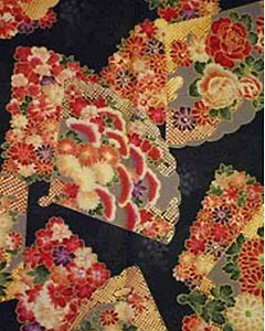 4504-asian-flowers-108.jpg