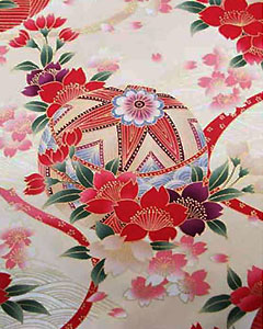 4505-asian-flowers-109.jpg
