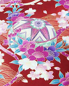 4506-asian-flowers-110.jpg