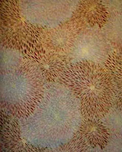 4510-asian-fireworks-101.jpg