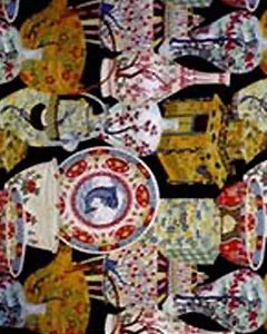4513-asian-oriental-dish.jpg
