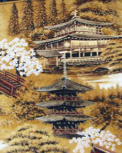 4514-asian-oriental-house-102.jpg