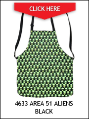 4633-area-51-aliens-black.jpg