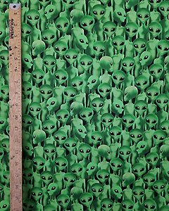 4634-packed-green-aliens.jpg