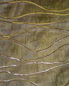 4718-embroidered-curly-stripes-18.jpg