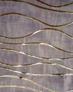 4720-embroidered-curly-stripes-20.jpg