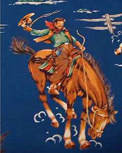 4801-western-cowboy-101.jpg