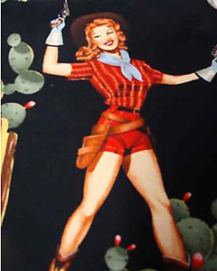 4804-western-cowgirl-103.jpg
