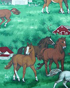 5002-horse-102.jpg