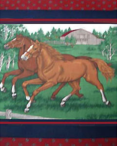 5012-horse-112.jpg