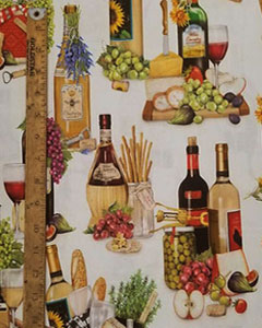 5055-wine-bottles.jpg