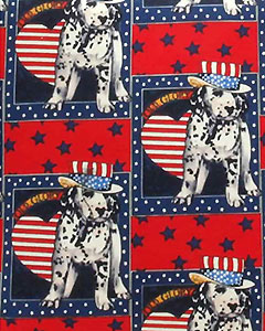 5058-dogs-222.jpg