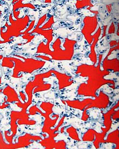 5060-dalmatian-dogs-102.jpg