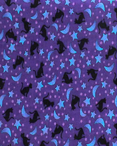 5105-witch-black-cats.jpg