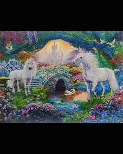 5106-unicorn-twin.jpg
