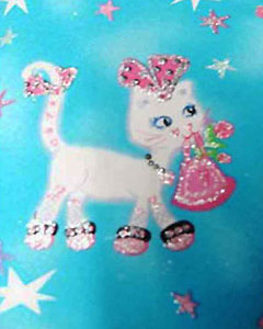 5108-cats-carrying-a-basket.jpg