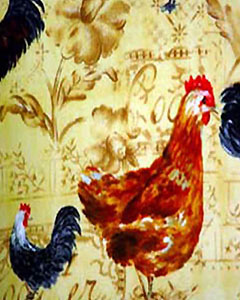 5151-rooster-101.jpg