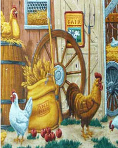 5152-rooster-102.jpg