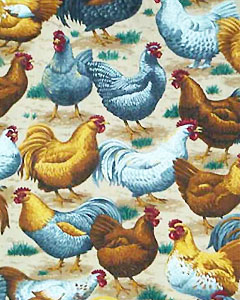 5153-rooster-103.jpg