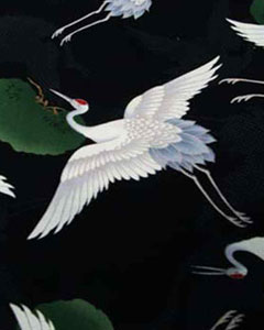 5159-dancing-cranes.jpg